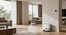 smart sensors improve safety