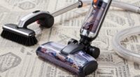 specialized vs standard tools