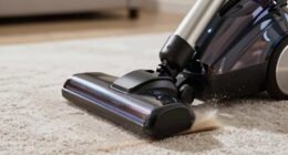 the truth about vacuuming too