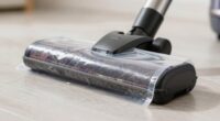 vacuum bags improve cleaning