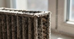 vacuum filter air quality