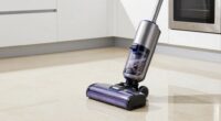 vacuum for tile floors