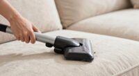 vacuum sofa and chair attachments