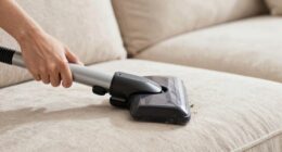vacuum sofa and chair attachments