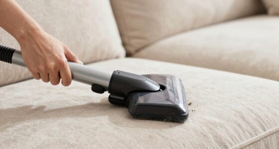 vacuum sofa and chair attachments