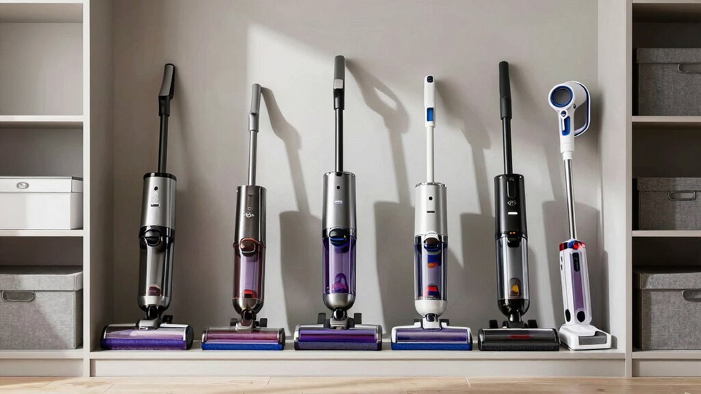 value packed cleaning bundles
