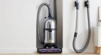 versatile cleaning system options