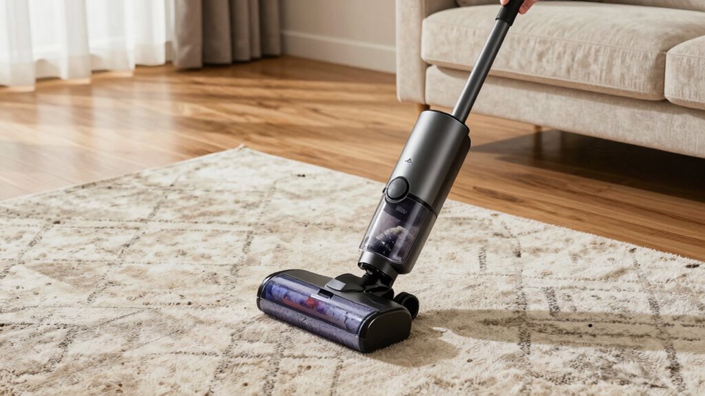 versatile long lasting cleaning solutions