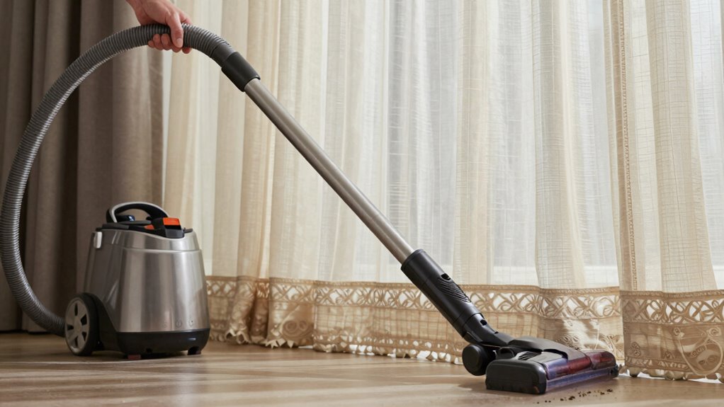 versatile precise cleaning tool
