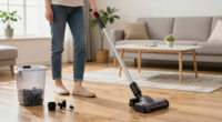 15 Best Cordless Stick Vacuums in 2026