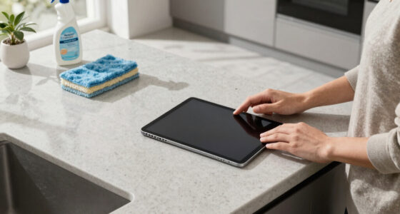 10 Best Computers, Tablets & Components in 2026