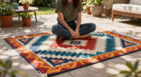 10 Outdoor Rugs That’ll Transform Your Patio or Backyard into an Oasis (Up to 40% off for Prime Day!)