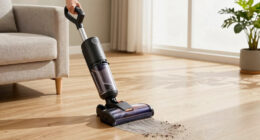 14 Best Cordless Handheld Vacuum Cleaners in 2026