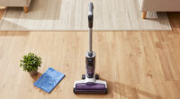14 Best Cordless Stick Vacuum Cleaners in 2026