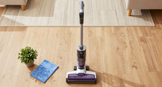 14 Best Cordless Stick Vacuum Cleaners in 2026