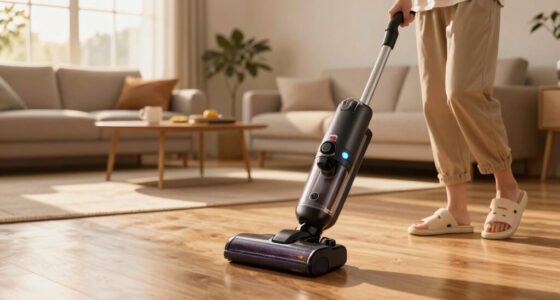 14 Best Cordless Stick Vacuum Cleaners in 2026