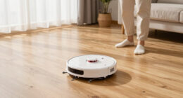14 Best Robotic Vacuum Cleaners in 2026