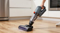 15 Best Cordless Handheld Vacuum Cleaners in 2026