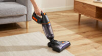 15 Best Cordless Handheld Vacuum Cleaners in 2026