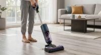 15 Best Cordless Handheld Vacuum Cleaners in 2026