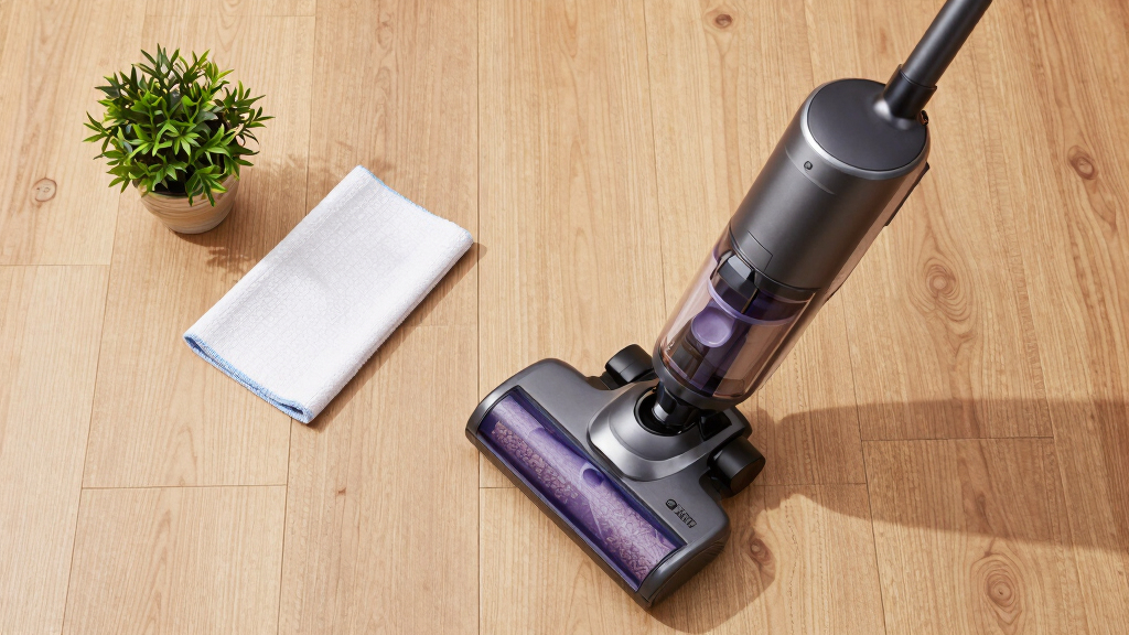 15 Best Cordless Stick Vacuum Cleaners in 2026