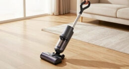 15 Best Cordless Stick Vacuum Cleaners in 2026