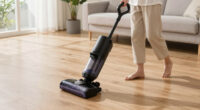 15 Best Cordless Stick Vacuum Cleaners in 2026