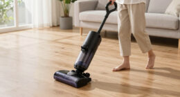 15 Best Cordless Stick Vacuum Cleaners in 2026
