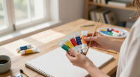 5 Best Painting and Drawing Prime Day Deals in 2026