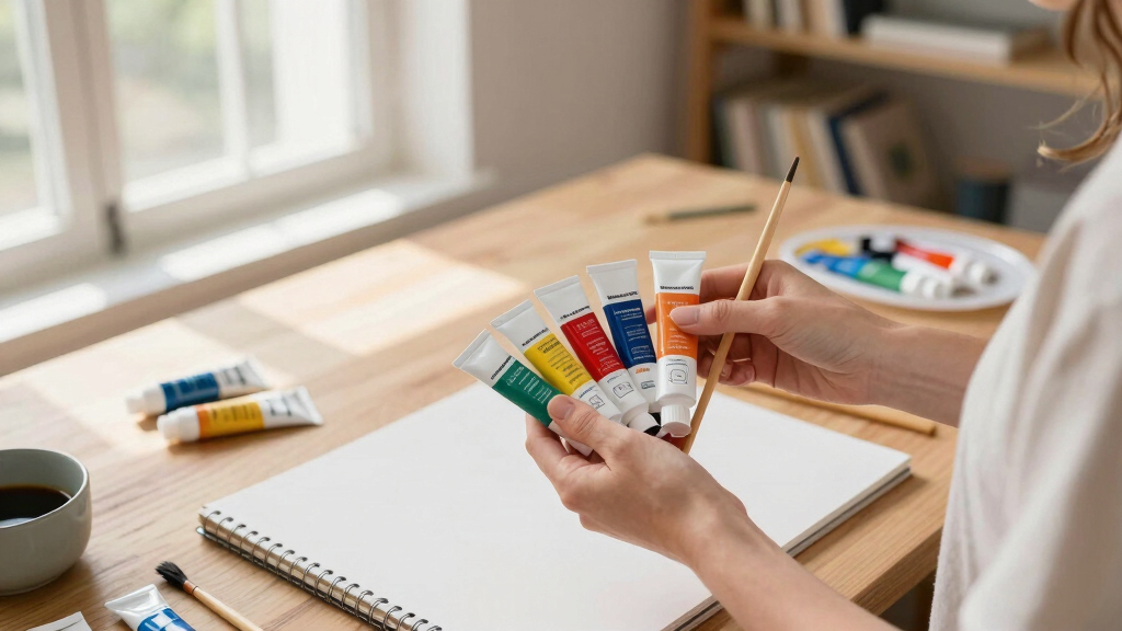 5 Best Painting and Drawing Prime Day Deals in 2026