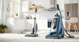 Best Bissell Cleaning Solution & Accessories in 2026