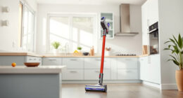 Best Budget Dyson Cordless Vacuum in 2026: Top Picks