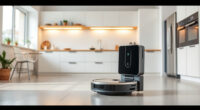 Best Budget Roborock Robot Vacuums in 2026