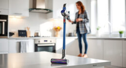 Best Dyson Batteries & Parts in 2026: Top Accessories Roundup