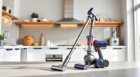 Best Dyson Brush Heads & Attachments in 2026: Top Accessories