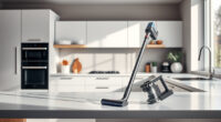 Best Dyson Cordless Vacuums in 2026: Top Picks & Rankings