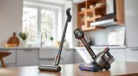 Best Dyson Filters & Accessories in 2026: Top Picks & Buying Guide