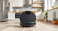 Best Roborock Filters & Mop Pads in 2026: Accessories Roundup