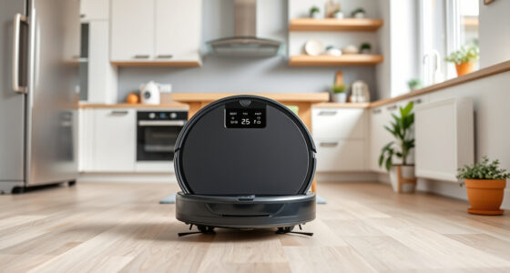 Best Roborock Filters & Mop Pads in 2026: Accessories Roundup