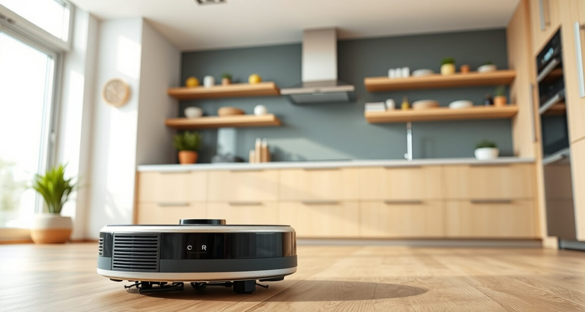 Best Roborock Mop Pads in 2026: Top Accessories for a Cleaner Floor