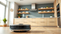 Best Roborock Mop Pads in 2026: Top Accessories for a Cleaner Floor