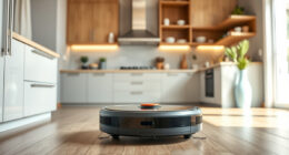 Best Roborock Robot Vacuums in 2026: Top Picks & Rankings