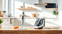 Bissell Carpet Cleaner No Suction: Causes & Fixes