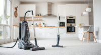 Bissell Cleaning Solution Compatibility & Buying Guide