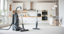 Bissell Cleaning Solution Compatibility & Buying Guide