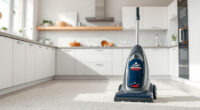 Bissell Little Green Review: Pros, Cons, and Who It's For