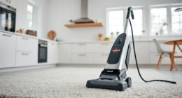 Bissell Little Green vs Bissell SpotClean Pro: Full Comparison