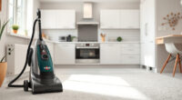 Bissell ProHeat 2X Review: Pros, Cons, and Who It's For