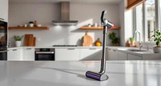 Dyson Batteries & Filters: Compatibility & Buying Guide