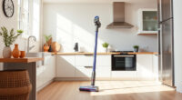 Dyson Cordless Vacuum Buying Guide 2026